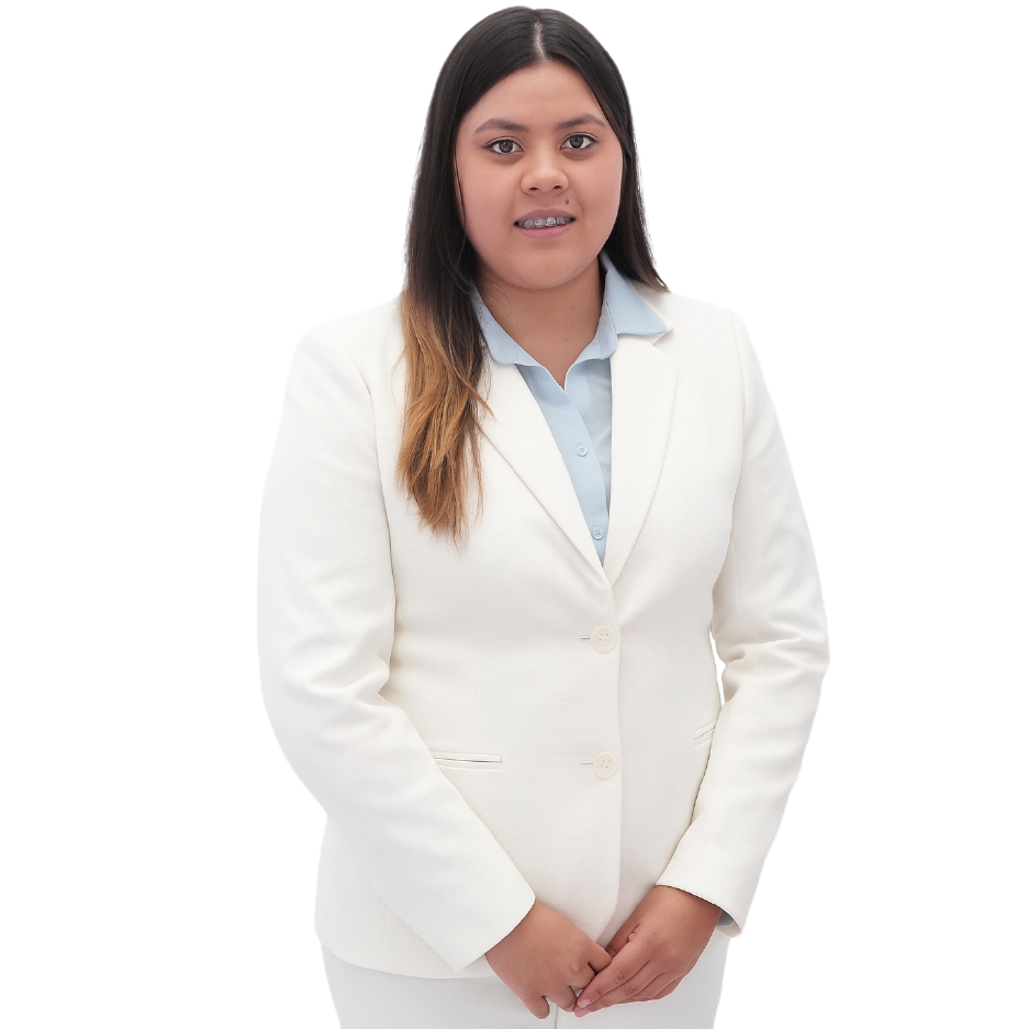 Paola Gelvez