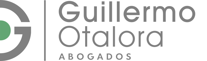 Guillermo Otálora