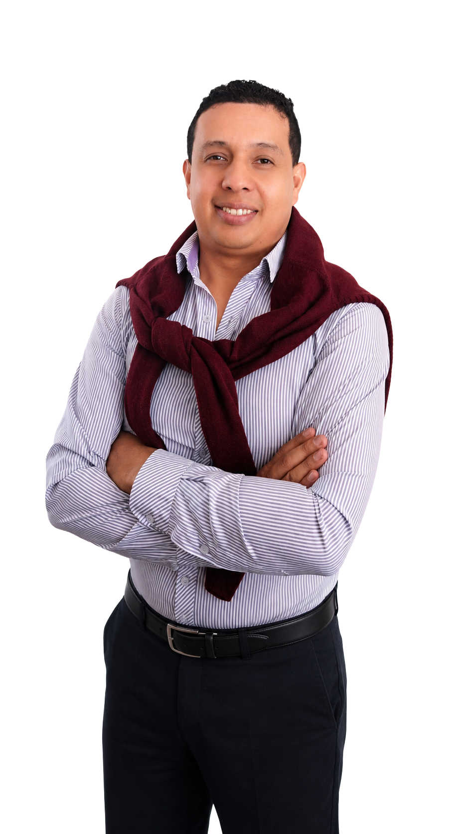 Jose Cepeda