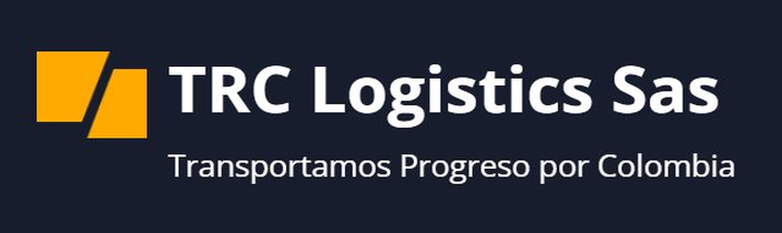 TRC