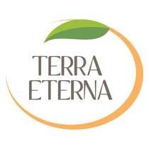 TerraEterna