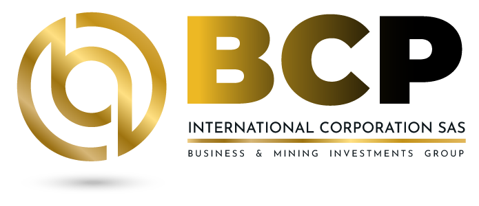 BCP International Corporation SAS